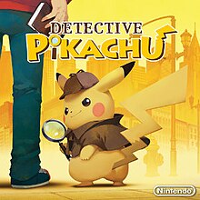 Detektiv Pikachu.jpg