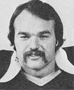 Dobler in 1979