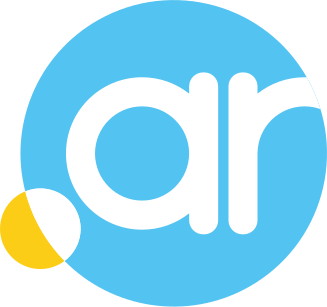 File:Domain .ar.svg