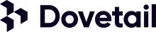 Dovetail Logo.svg