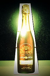 Duvel Tripel Hop Duvel-Tiple-Hop.jpg