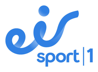 Eir Sport 1