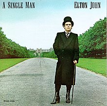 Elton John - Un seul homme.jpg