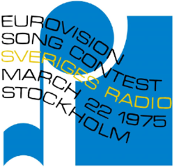 Eurovision Song Contest 1975 logo.png