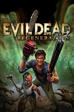 Evil Dead Regeneration.jpg