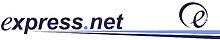 Express.Net Logo.jpg