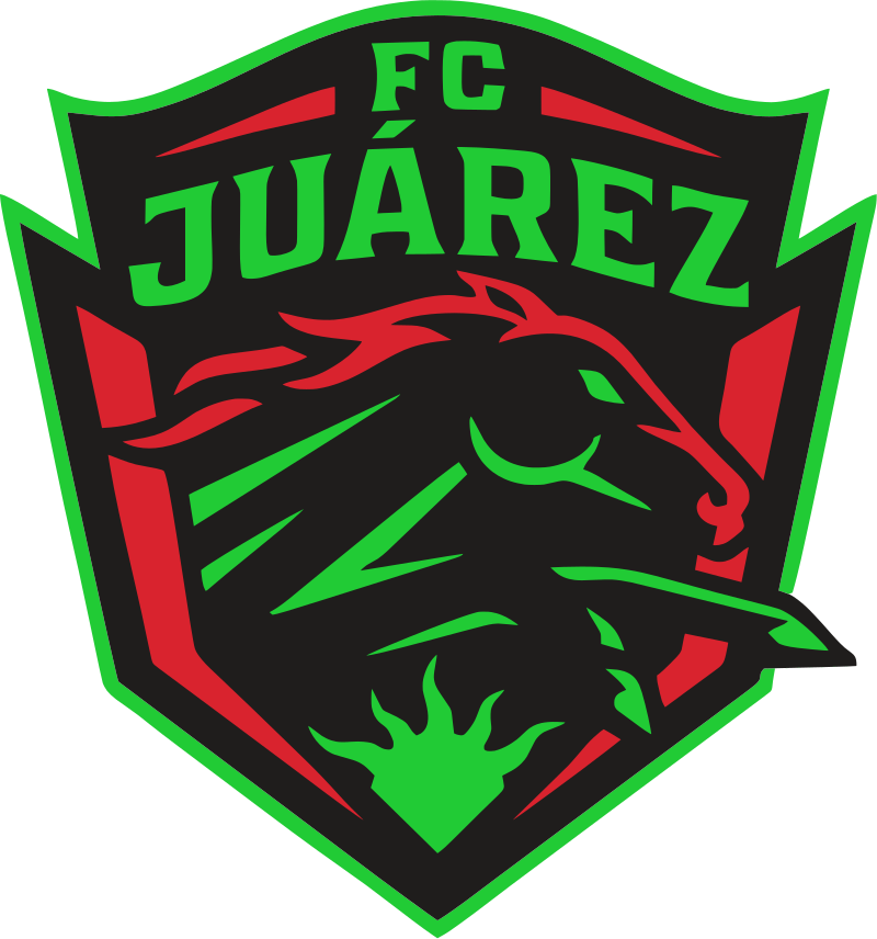 FC Juárez - Wikipedia