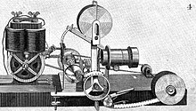 Image of the Phantoscope from Scientific American 1896 Film Jenkins Phantascope.jpg