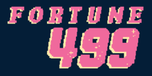 Fortune 499 logo.png