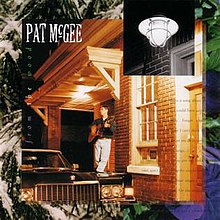 The Wood Cover (Pat McGee) 1.jpg'den