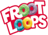 Frootloops brand logo.png