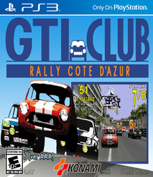GTI Club Rally penutup.png