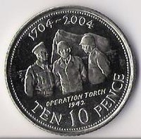 Gibraltar Tercentenary 10p coin.jpg