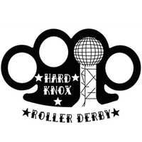 Hard Knox Roller Girls Logo.png