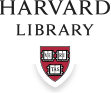 File:Harvard Library Logo.svg