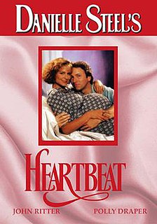 <i>Heartbeat</i> (1993 film)
