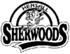 Sherwoods Logo Hensall Sherwoods Logo.png