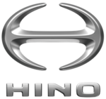 Hino-logo.png