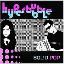 Hyperbubble Solid Pop Cover.jpg