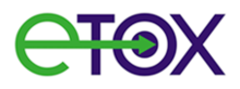 IMI eTOX toksikoloji konsorsiyumu logo.png