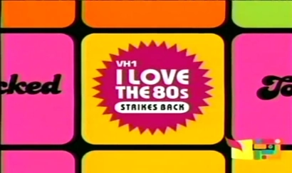 File:I Love the '80s Strikes Back.webp