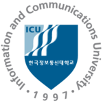 Icu emblem.png