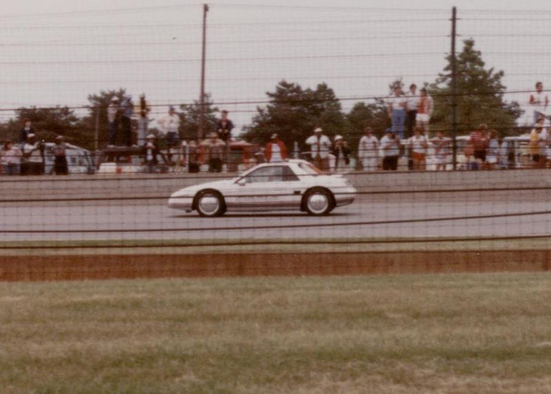 File:Indypacecar1984.jpg