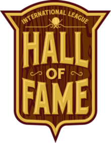 International League Hall of Fame.png