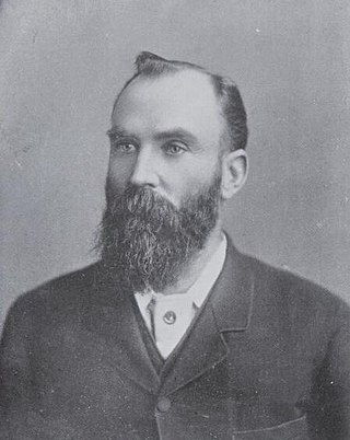 <span class="mw-page-title-main">James Cowan (South Australian politician)</span> Australian politician