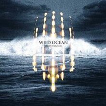 جان هیوز - Wild Ocean.jpg