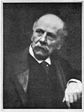 Thumbnail for File:Jules Massenet c1910.jpg