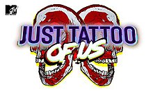 Just Tattoo Of Us Title Cards.jpg