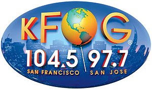 Knbr-Fm