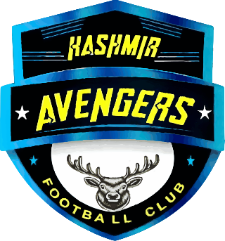 <span class="mw-page-title-main">Kashmir Avengers FC</span> Indian association football club