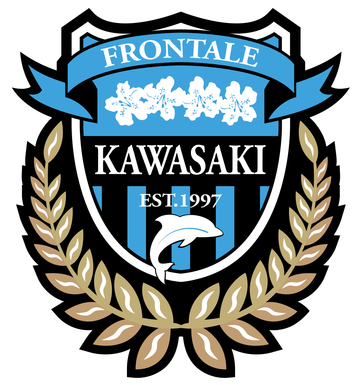 kawasaki logo png