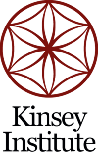 Kinsey Institute Research organization at Indiana University