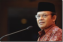 Komarudin Hidayat.jpg