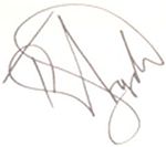 Kwasi Danquah III (Tinchy Stryder) signature.jpg