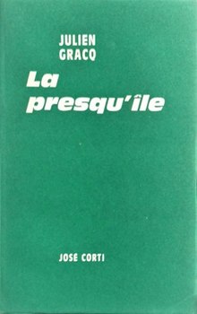 La Presqu'île.jpg