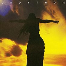 Ladytron-Ace of Hz EP.jpg