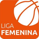 Liga Femenina 2012.png