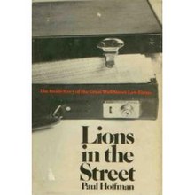 Lionsinthestreet-coverpage.jpg