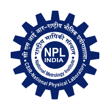 File:Logo NPL india.svg