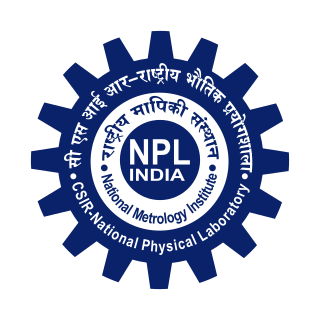 National Physical Laboratory of India