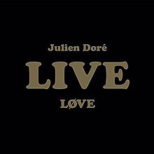 Love-Live-album-by-Julien-Dore.jpg