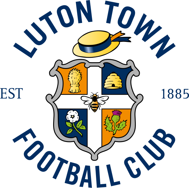 Luton Town 2022-23 Sky Bet Championship fixtures, News