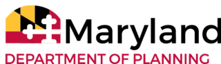 <span class="mw-page-title-main">Maryland Department of Planning</span>