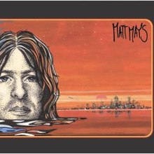 Matt Mays album.jpg