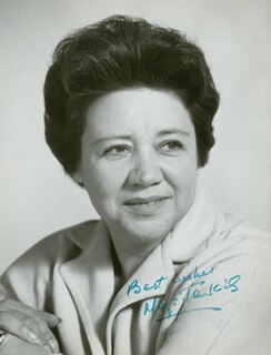 Megs Jenkins actress (1917-1998)