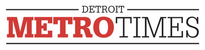 Metro Times of Detroit logo.png